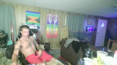 Snapshot of jrizzle1111 chatting on 11.22.25 jrizzle1111 online show from 11.22.25