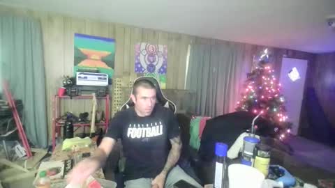 Snapshot of jrizzle1111 chatting on 12.04.25 jrizzle1111 online show from 12.04.25