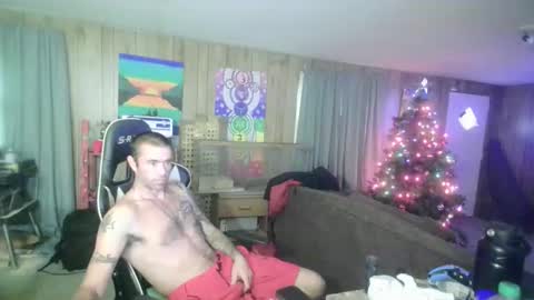 Snapshot of jrizzle1111 chatting on 12.05.25 jrizzle1111 online show from 12.05.25