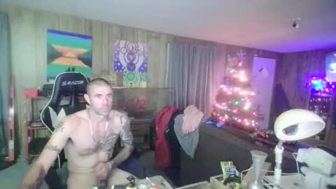 Snapshot of jrizzle1111 chatting on 12.17.25 jrizzle1111 online show from 12.17.25