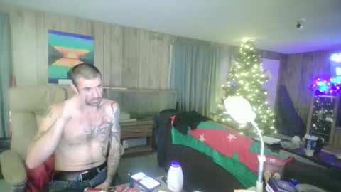 jrizzle1111 online show from 01.07.26