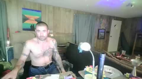 jrizzle1111 online show from 02.05.26