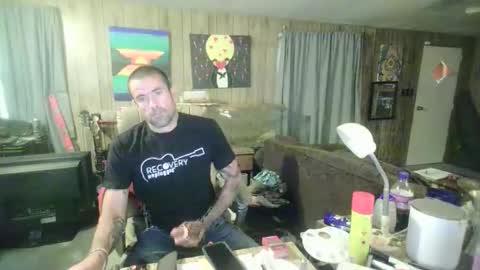 jrizzle1111 online show from 03.26.26