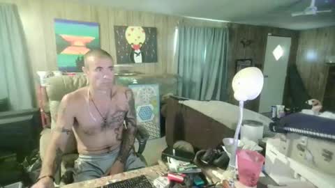 jrizzle1111 online show from 05.11.26