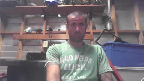jrizzle1111 online show from 05.24.26