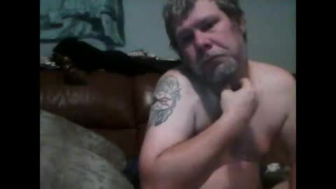 jrock9999 online show from 11.30.25