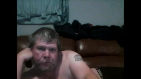 jrock9999 online show from 12.02.25