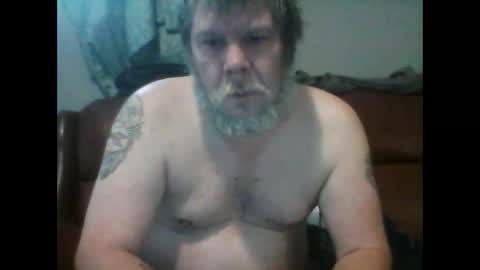 jrock9999 online show from 01.13.26