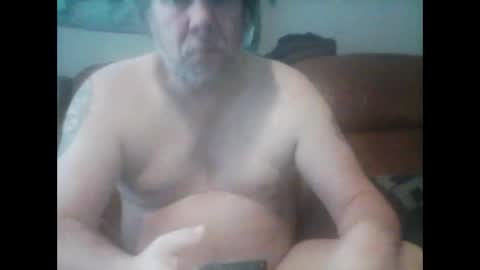 jrock9999 online show from 02.05.26