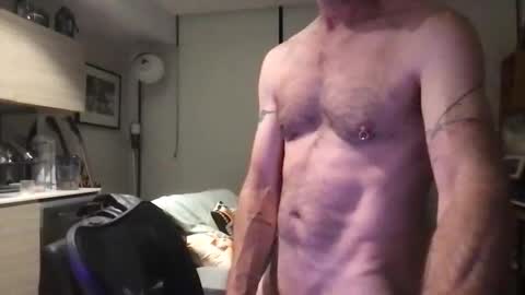 jrocket2 online show from 11.02.25