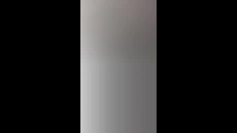 Snapshot of jroge21 chatting on 12.31.24 jroge21 online show from 12.31.24