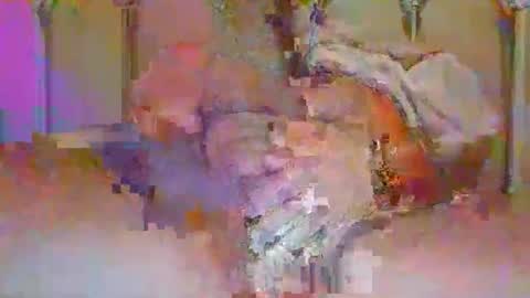 Snapshot of jroge21 chatting on 01.11.25 jroge21 online show from 01.11.25