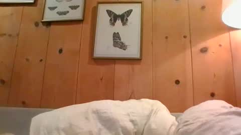 Snapshot of jroge21 chatting on 01.22.25 jroge21 online show from 01.22.25