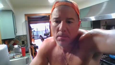 Snapshot of jroge21 chatting on 01.26.25 jroge21 online show from 01.26.25