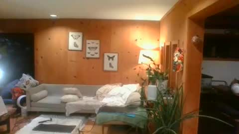 Snapshot of jroge21 chatting on 02.02.25 jroge21 online show from 02.02.25