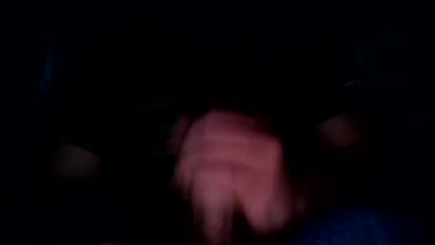 Snapshot of jrvs081394 chatting on 12.04.24 drunknhard online show from 12.04.24