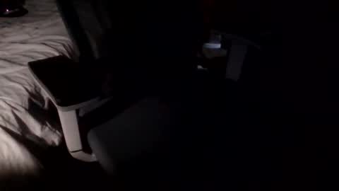 Snapshot of jrvs081394 chatting on 01.01.25 drunknhard online show from 01.01.25