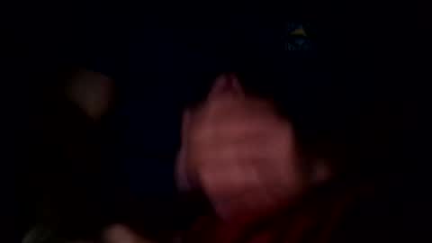 Snapshot of jrvs081394 chatting on 10.24.25 drunknhard online show from 10.24.25