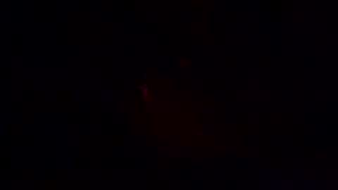 drunknhard online show from 11.06.25