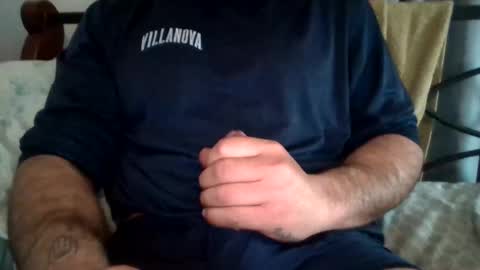 drunknhard online show from 12.20.25