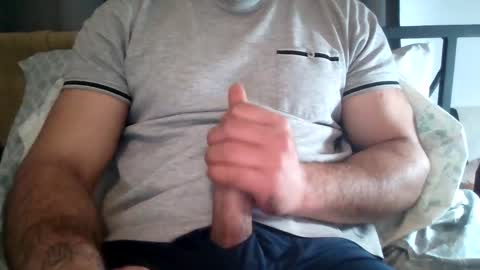 drunknhard online show from 12.22.25