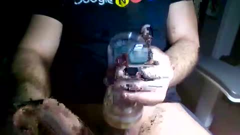 drunknhard online show from 02.26.26