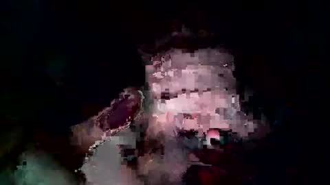 drunknhard online show from 03.11.26