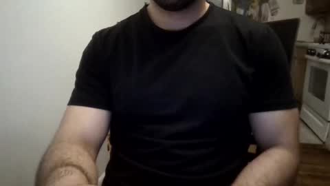 drunknhard online show from 04.11.26