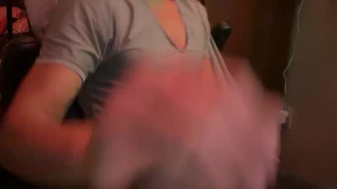 Snapshot of jrxguy chatting on 11.19.25 jrxguy online show from 11.19.25