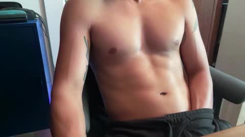 jrxguy online show from 04.20.26