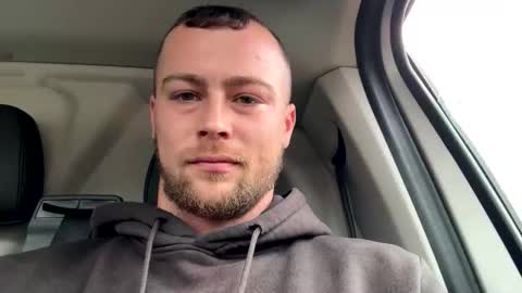 jrxx420 online show from 12.01.25