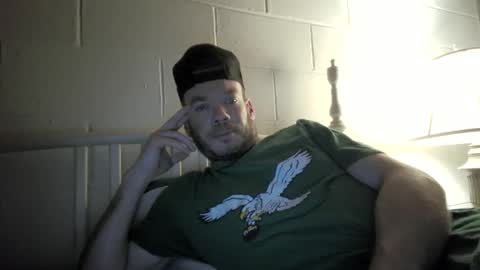 Jim online show from 02.17.25