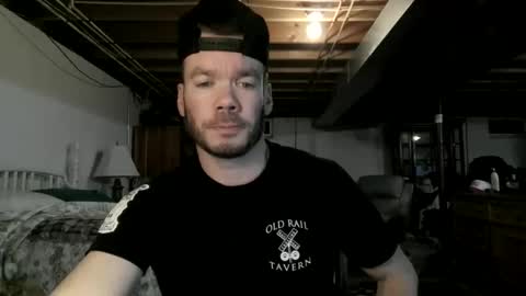 Jim online show from 03.09.25