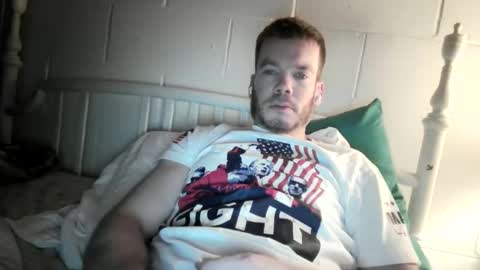 Jim online show from 03.09.25