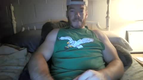 Jim online show from 09.22.25