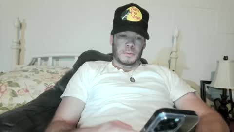 Jim online show from 11.30.25