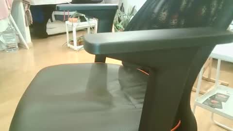 js_k online show from 10.27.25