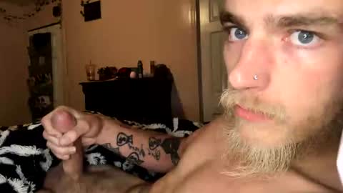 jsavvvy757 online show from 07.27.26