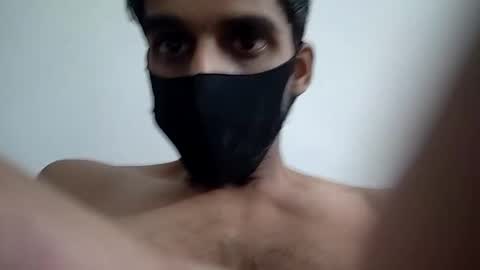 Jscumslut online show from 12.07.24