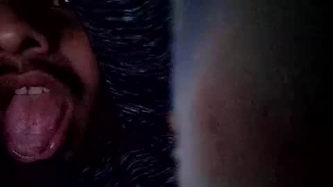 Jscumslut online show from 12.08.24