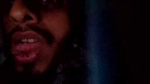 Jscumslut online show from 12.10.24