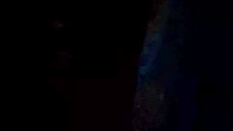 Jscumslut online show from 12.11.24