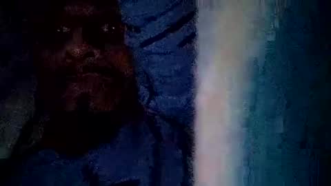 Jscumslut online show from 12.13.24