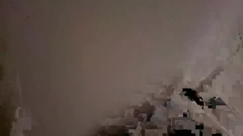 Jscumslut online show from 10.21.25