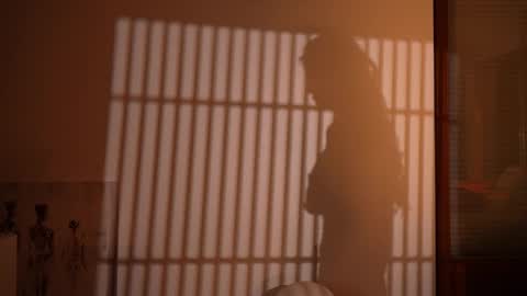 Jennifer Diaz online show from 02.16.25