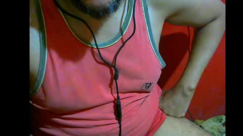 jshepeherdd online show from 04.11.26