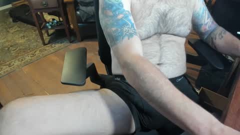 jsimon04 online show from 12.29.24