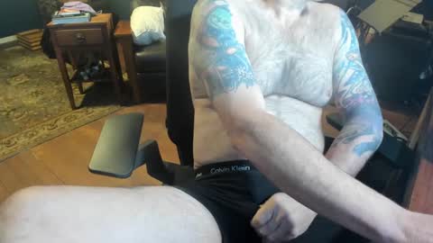 jsimon04 online show from 01.06.25