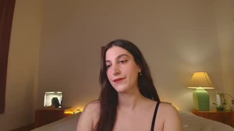 Jsmine  and sometimes Beaulooks online show from 01.28.25