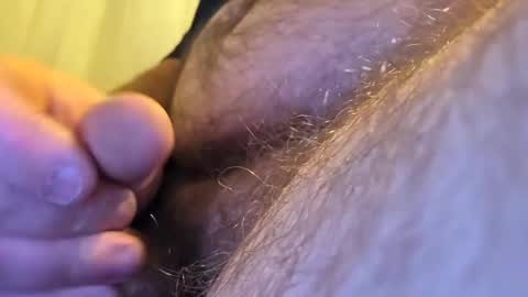 jsmith787878 online show from 04.16.26